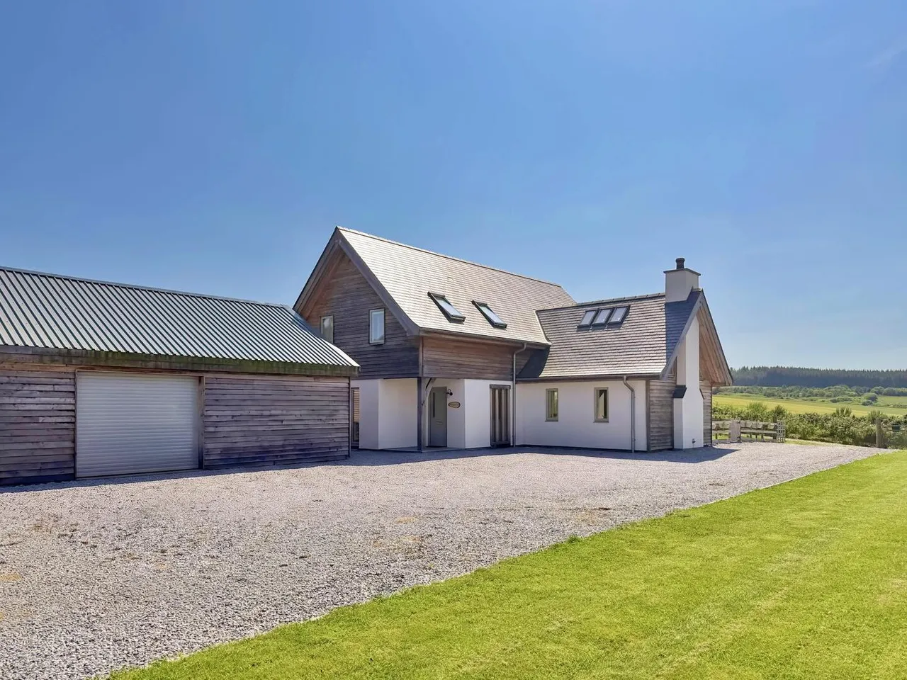 Clochan, Buckie, photo 35