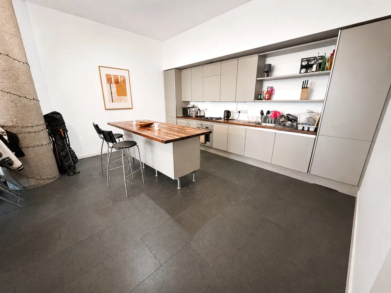 Cheapside, Liverpool, L2, photo 5