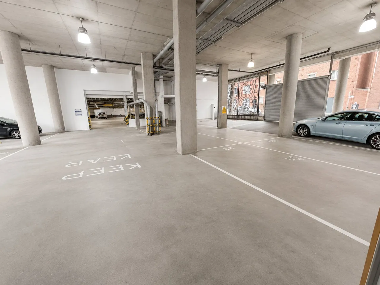 Cheapside, Liverpool, L2, photo 13