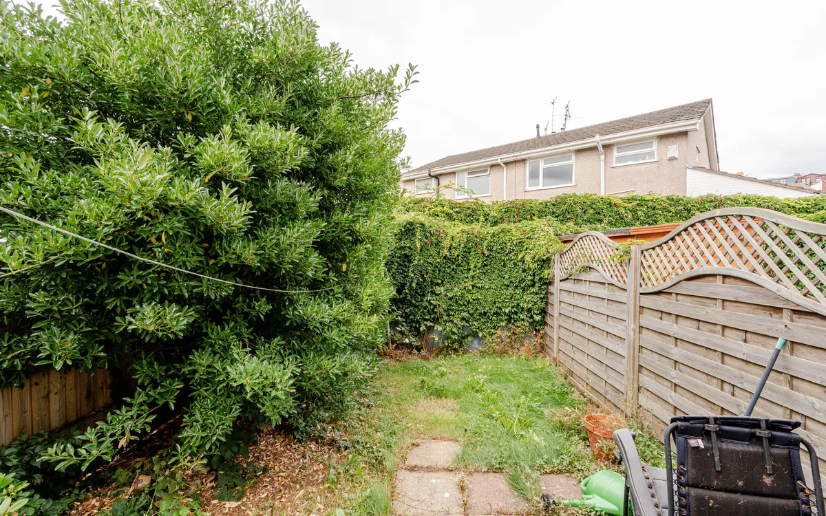 Elmdale Road, Bedminster, BS3, photo 10
