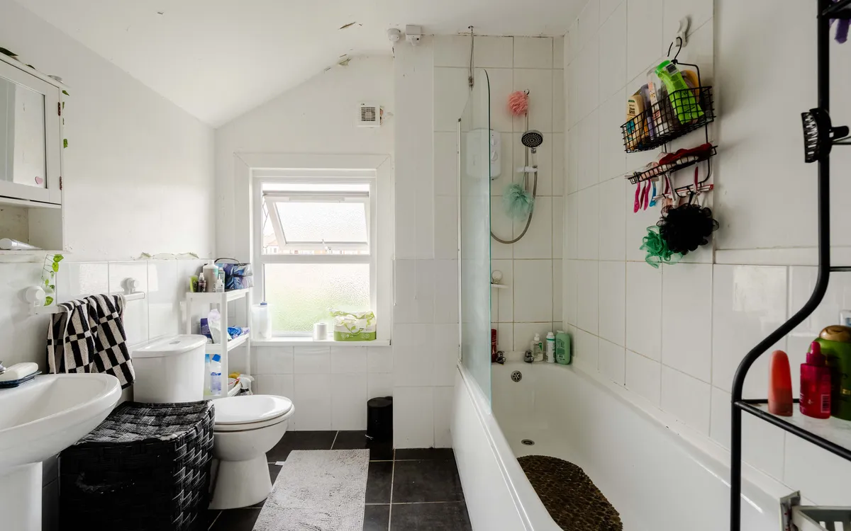 Elmdale Road, Bedminster, BS3, photo 22