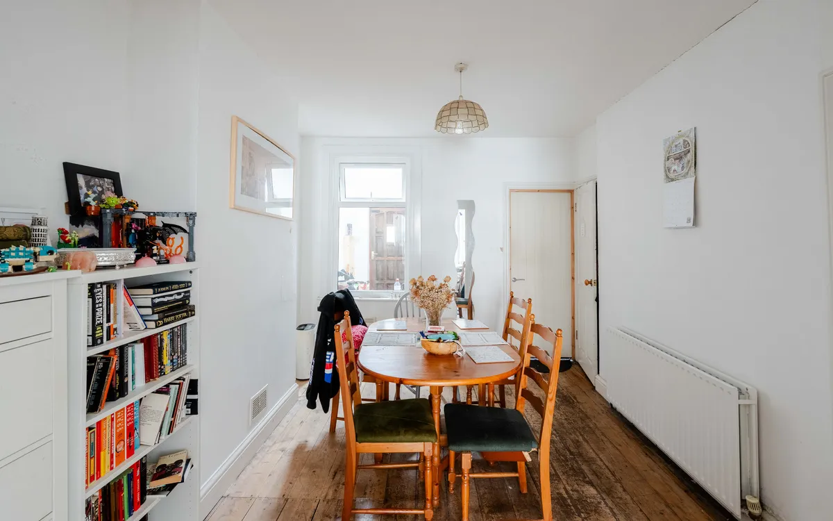 Elmdale Road, Bedminster, BS3, photo 4