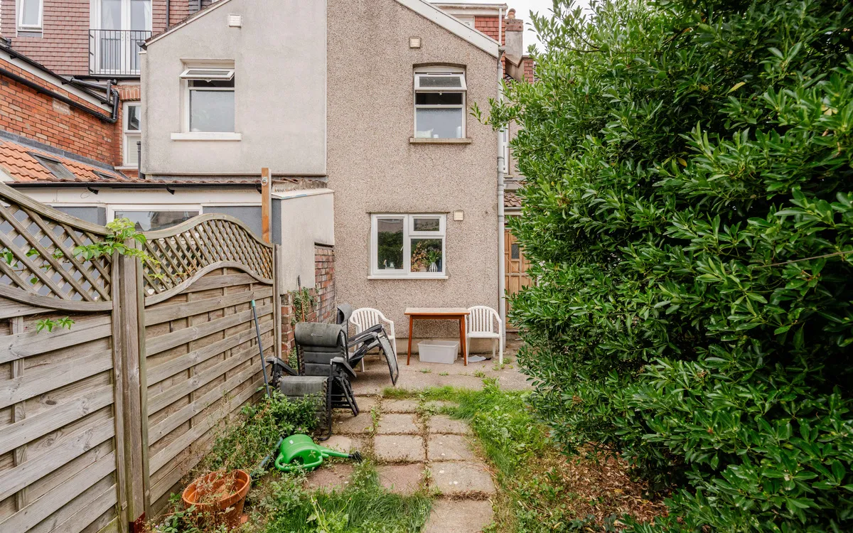 Elmdale Road, Bedminster, BS3, photo 11