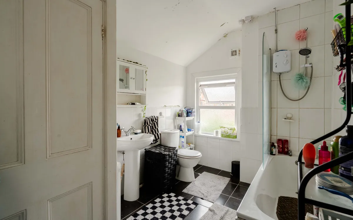 Elmdale Road, Bedminster, BS3, photo 20