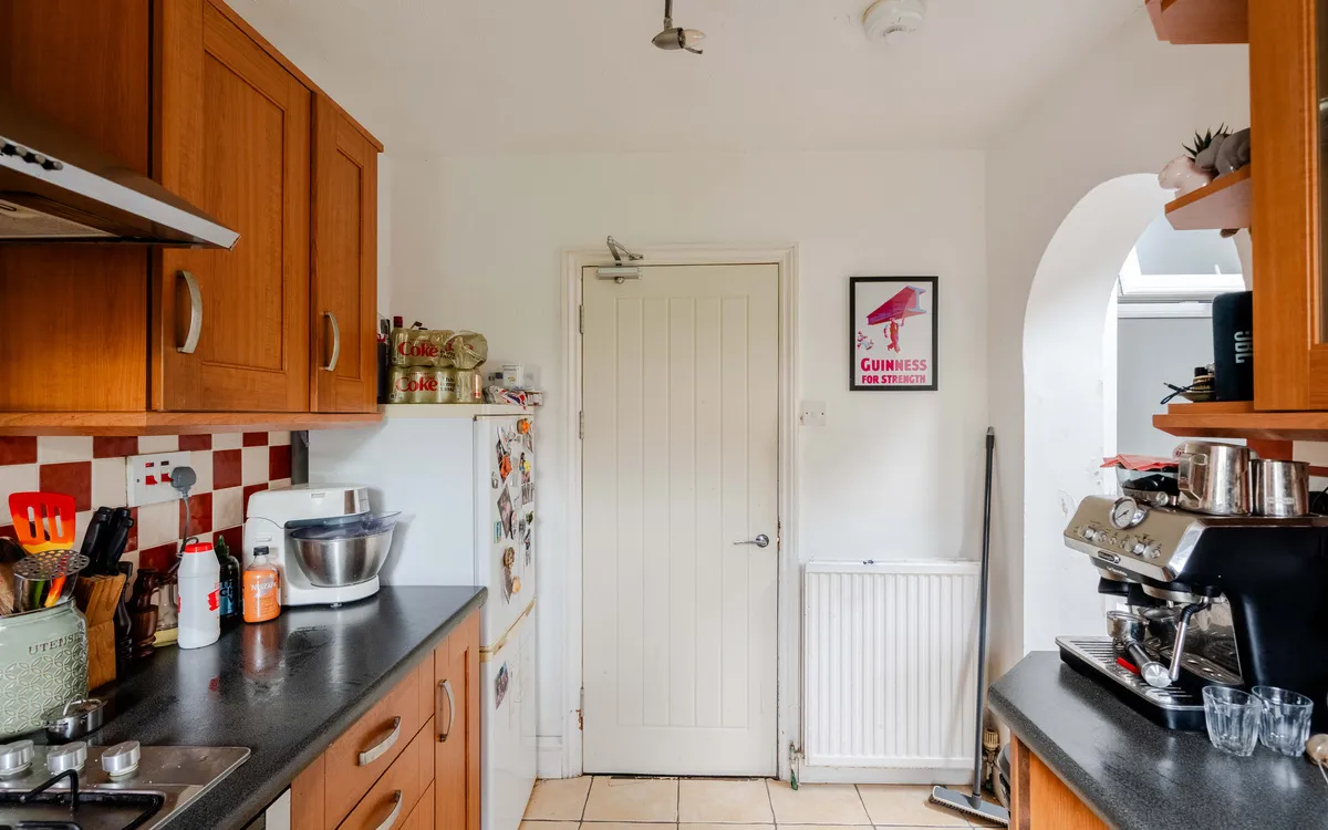 Elmdale Road, Bedminster, BS3, photo 7