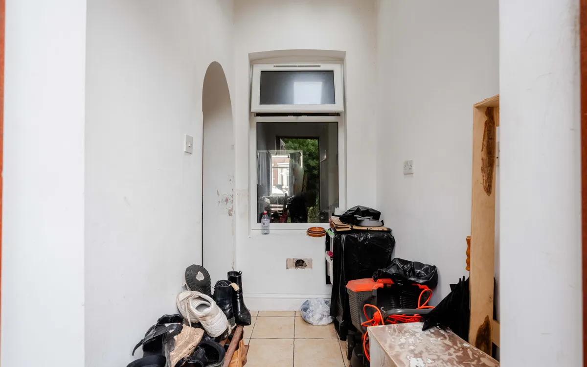 Elmdale Road, Bedminster, BS3, photo 8