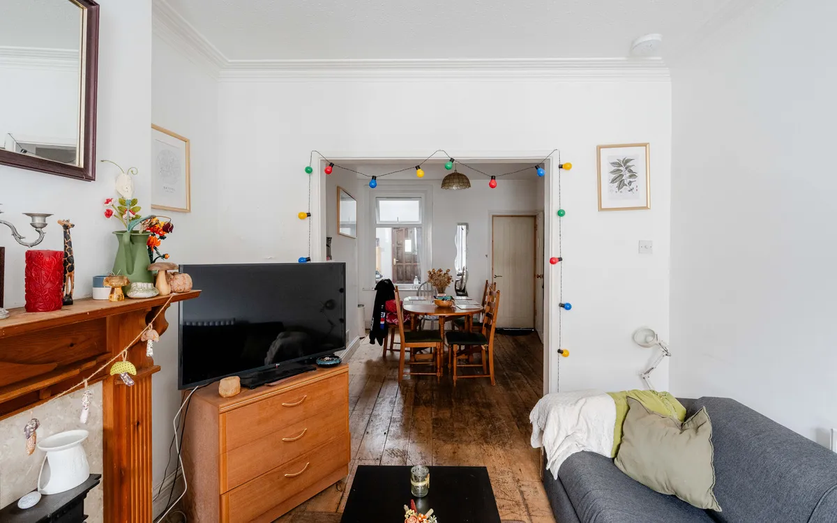 Elmdale Road, Bedminster, BS3, photo 3