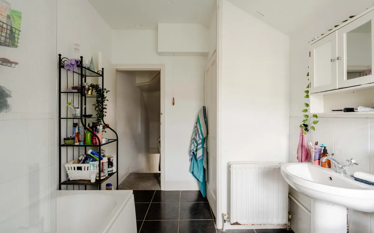 Elmdale Road, Bedminster, BS3, photo 21