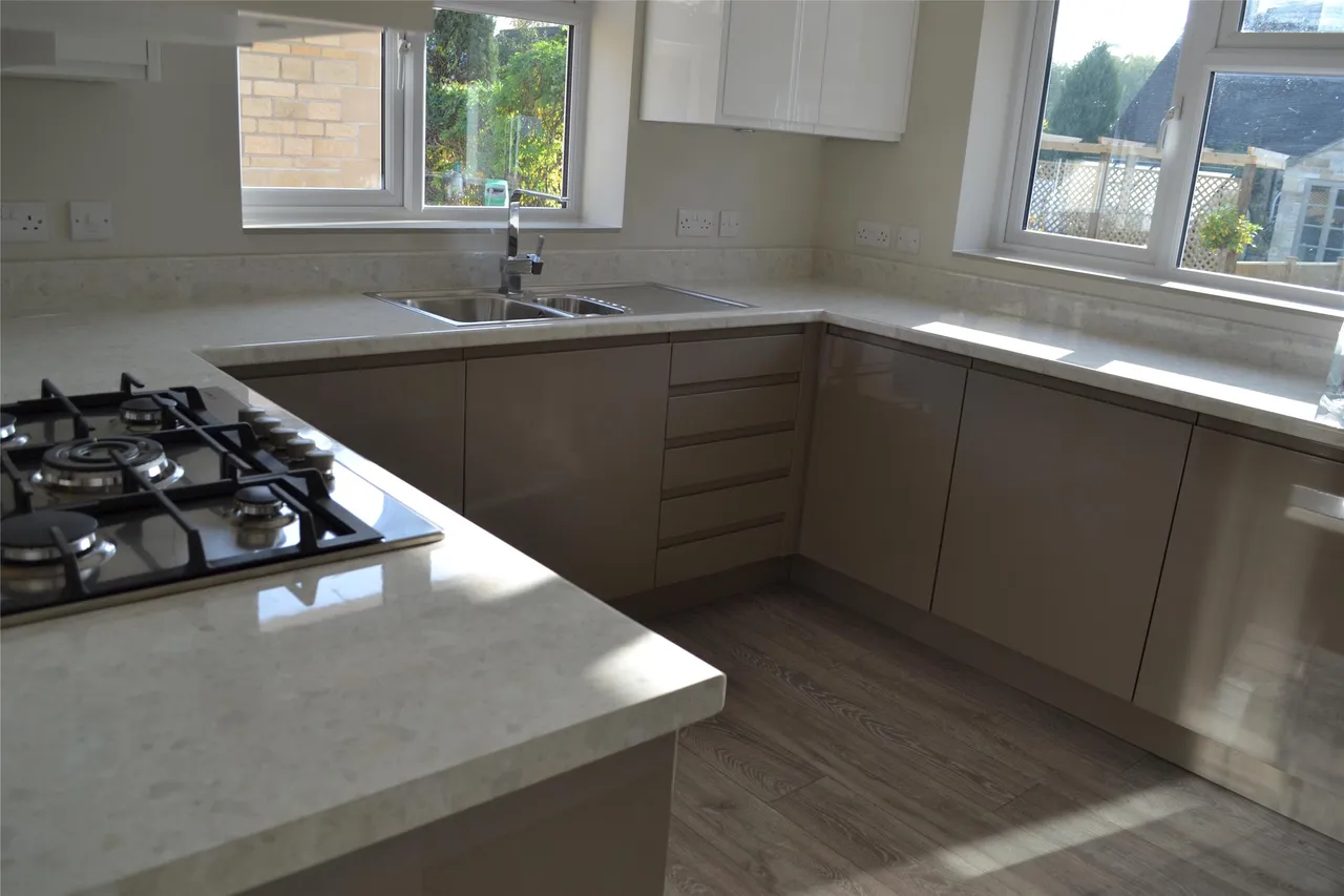 Station Road, Gloucestershire, Bishops Cleeve, GL52 8HH, photo 9