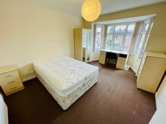 Brunswick Street, Leamington Spa, CV31, photo 7