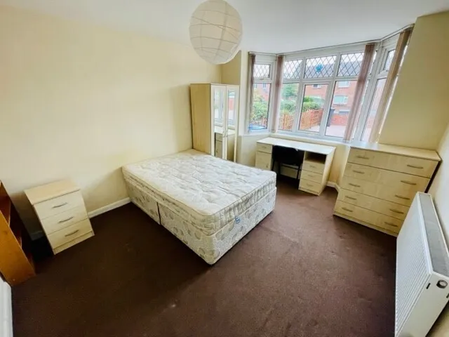 Brunswick Street, Leamington Spa, CV31, photo 6
