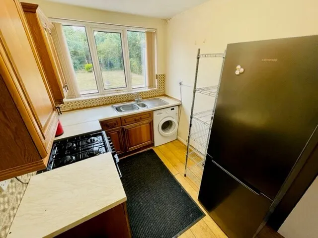 Brunswick Street, Leamington Spa, CV31, photo 4