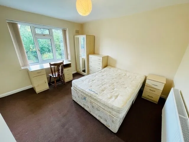 Brunswick Street, Leamington Spa, CV31, photo 9