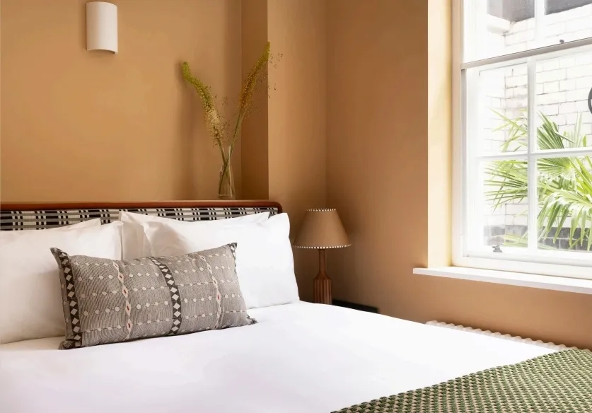 Harley Street, London, W1G, photo 2