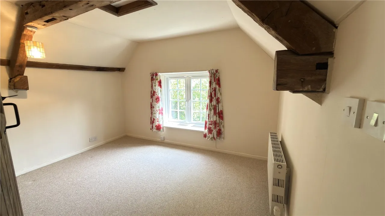 Russell Street, Wilton, Salisbury, Wiltshire, SP2 0BG, photo 8