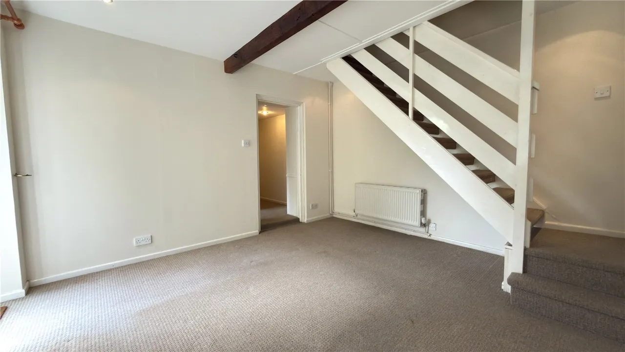 Russell Street, Wilton, Salisbury, Wiltshire, SP2 0BG, photo 6