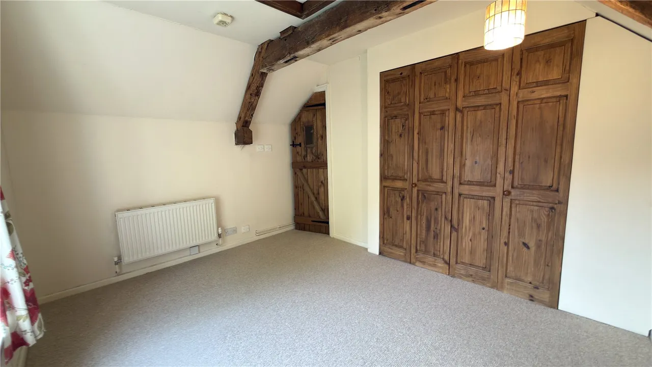 Russell Street, Wilton, Salisbury, Wiltshire, SP2 0BG, photo 9
