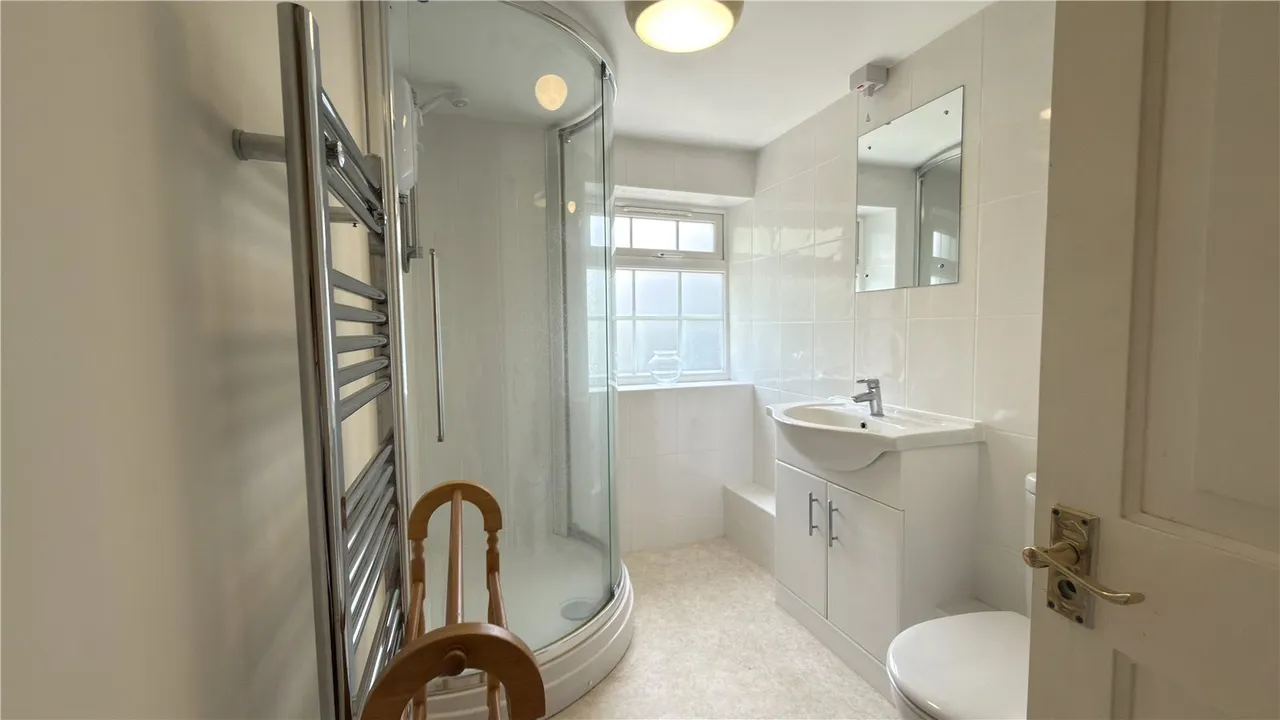 Russell Street, Wilton, Salisbury, Wiltshire, SP2 0BG, photo 4
