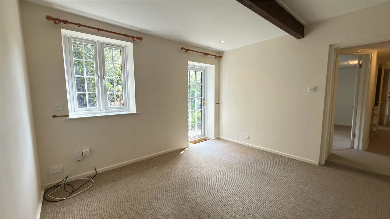Russell Street, Wilton, Salisbury, Wiltshire, SP2 0BG, photo 5