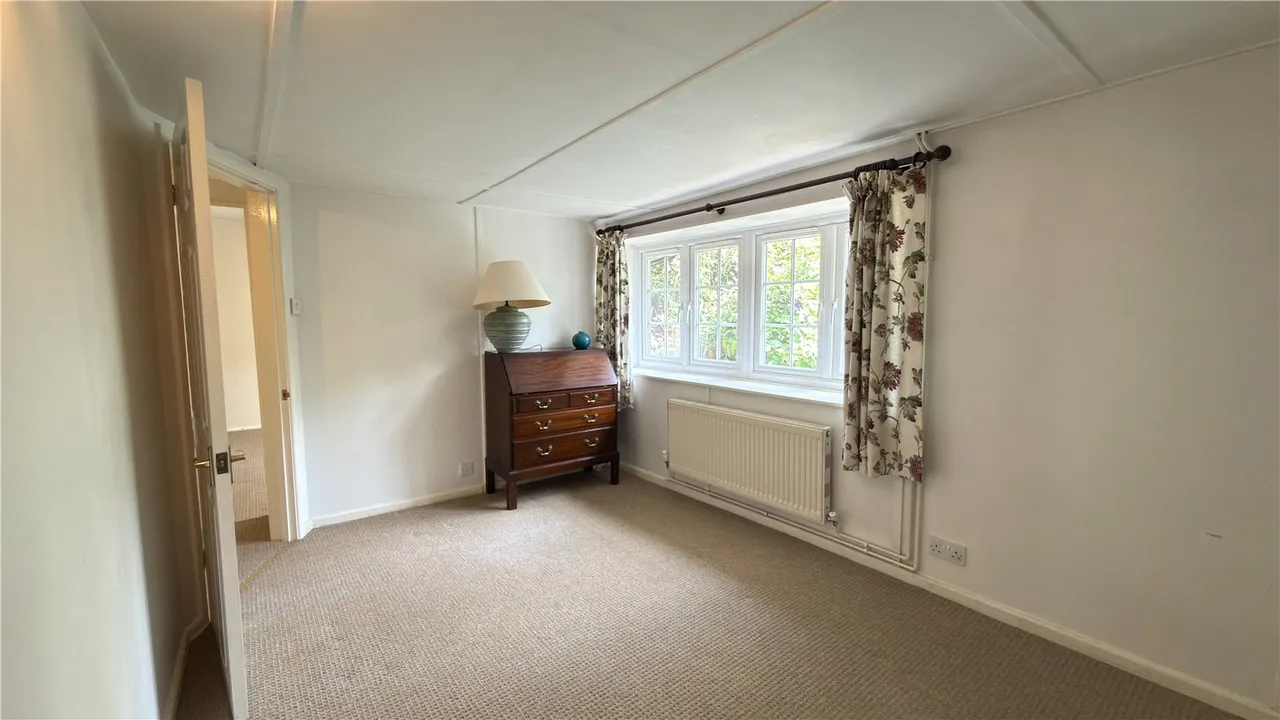 Russell Street, Wilton, Salisbury, Wiltshire, SP2 0BG, photo 7