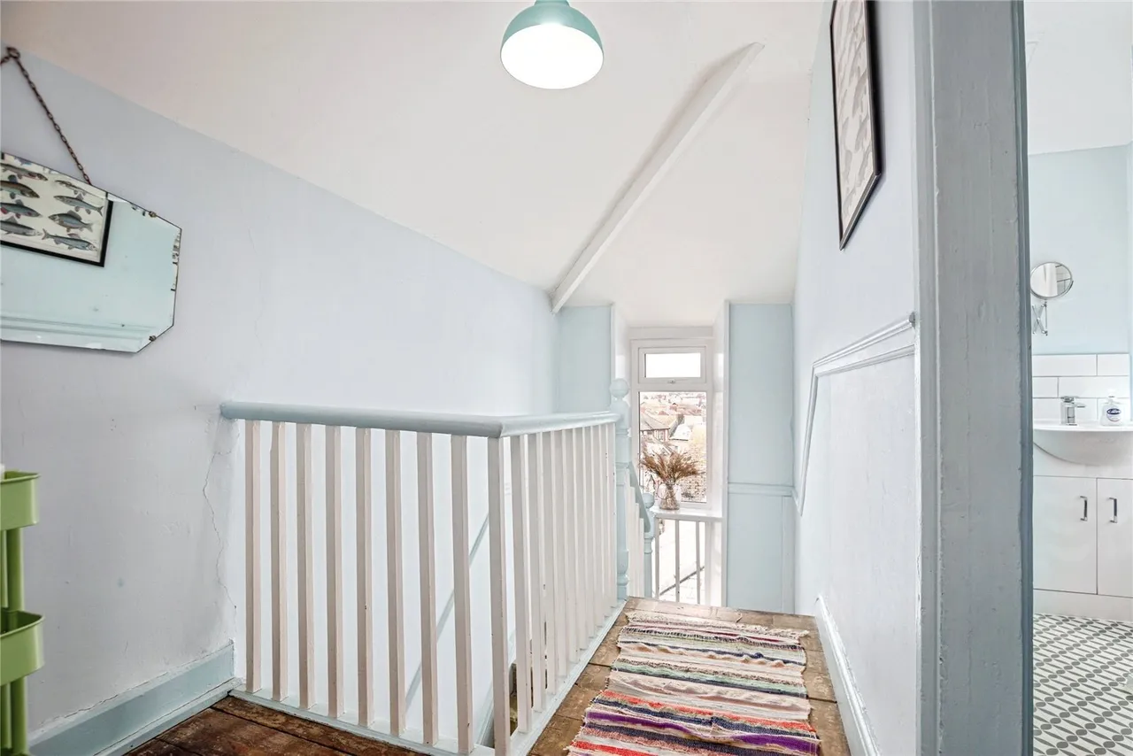 North Road, Aberystwyth, SY23, photo 13