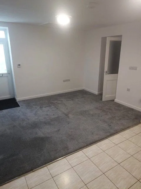 North Road, Aberystwyth, SY23, photo 27