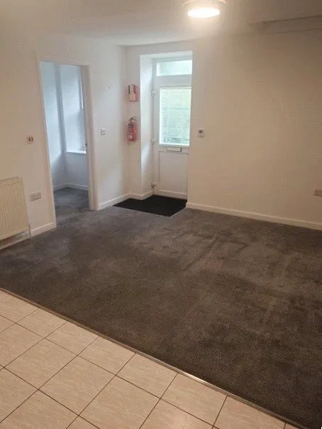 North Road, Aberystwyth, SY23, photo 26