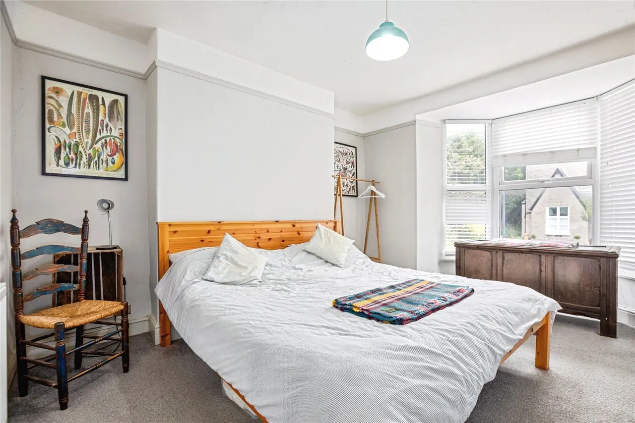 North Road, Aberystwyth, SY23, photo 9