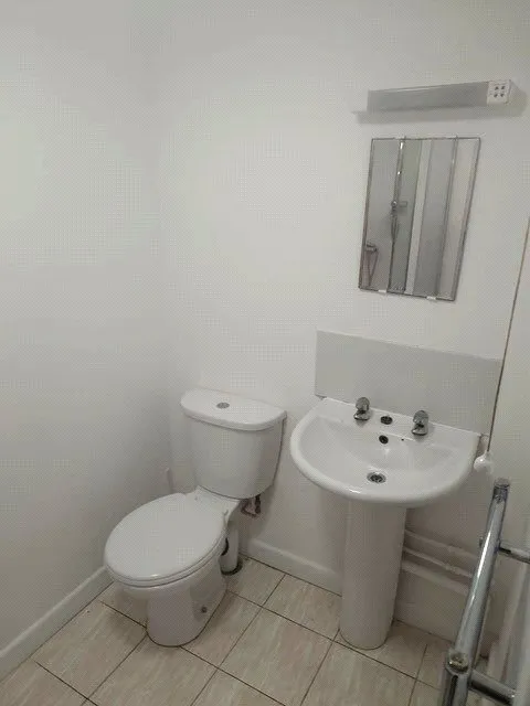 North Road, Aberystwyth, SY23, photo 31