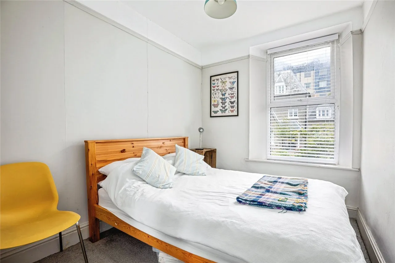 North Road, Aberystwyth, SY23, photo 10