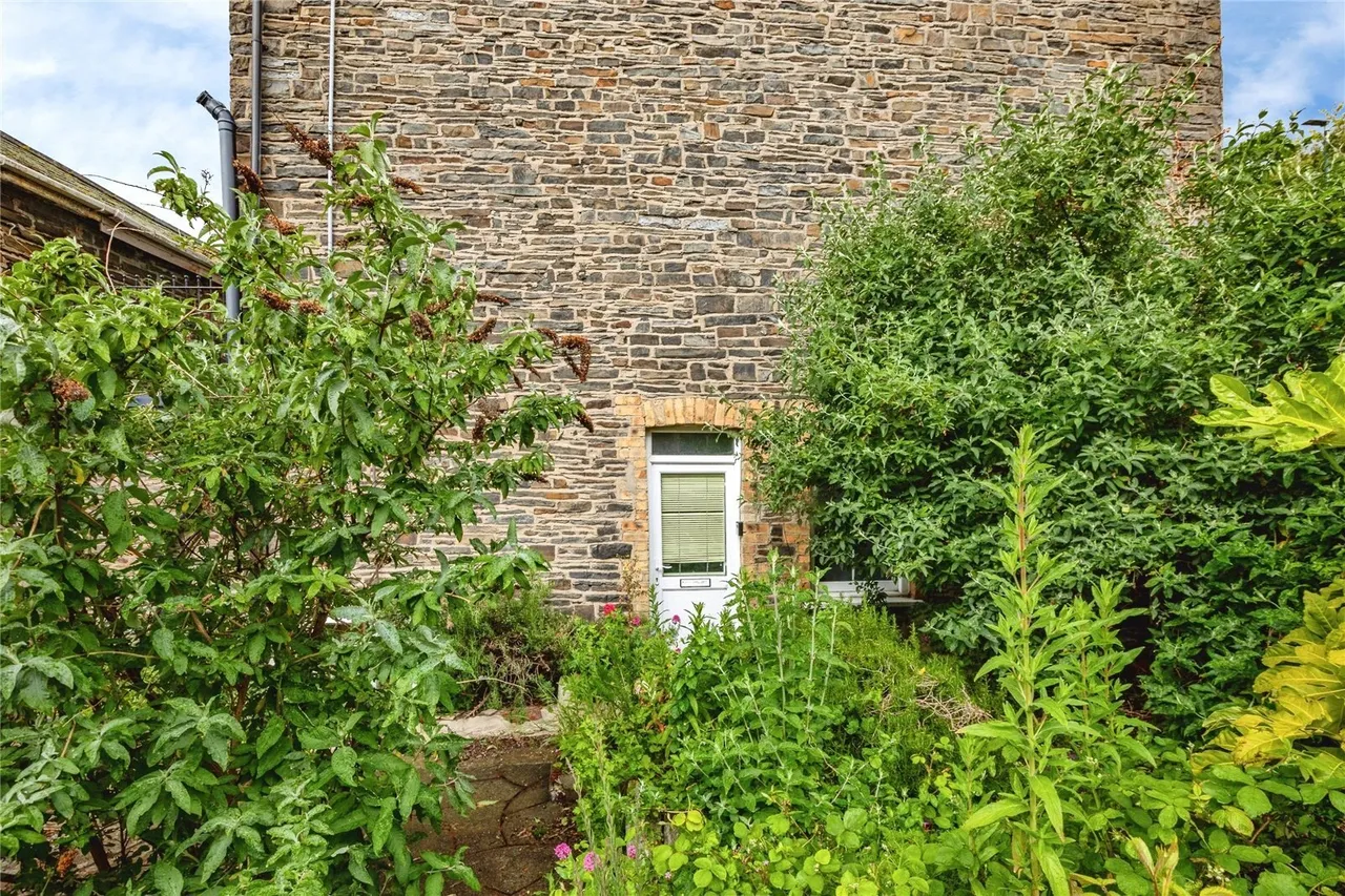 North Road, Aberystwyth, SY23, photo 23