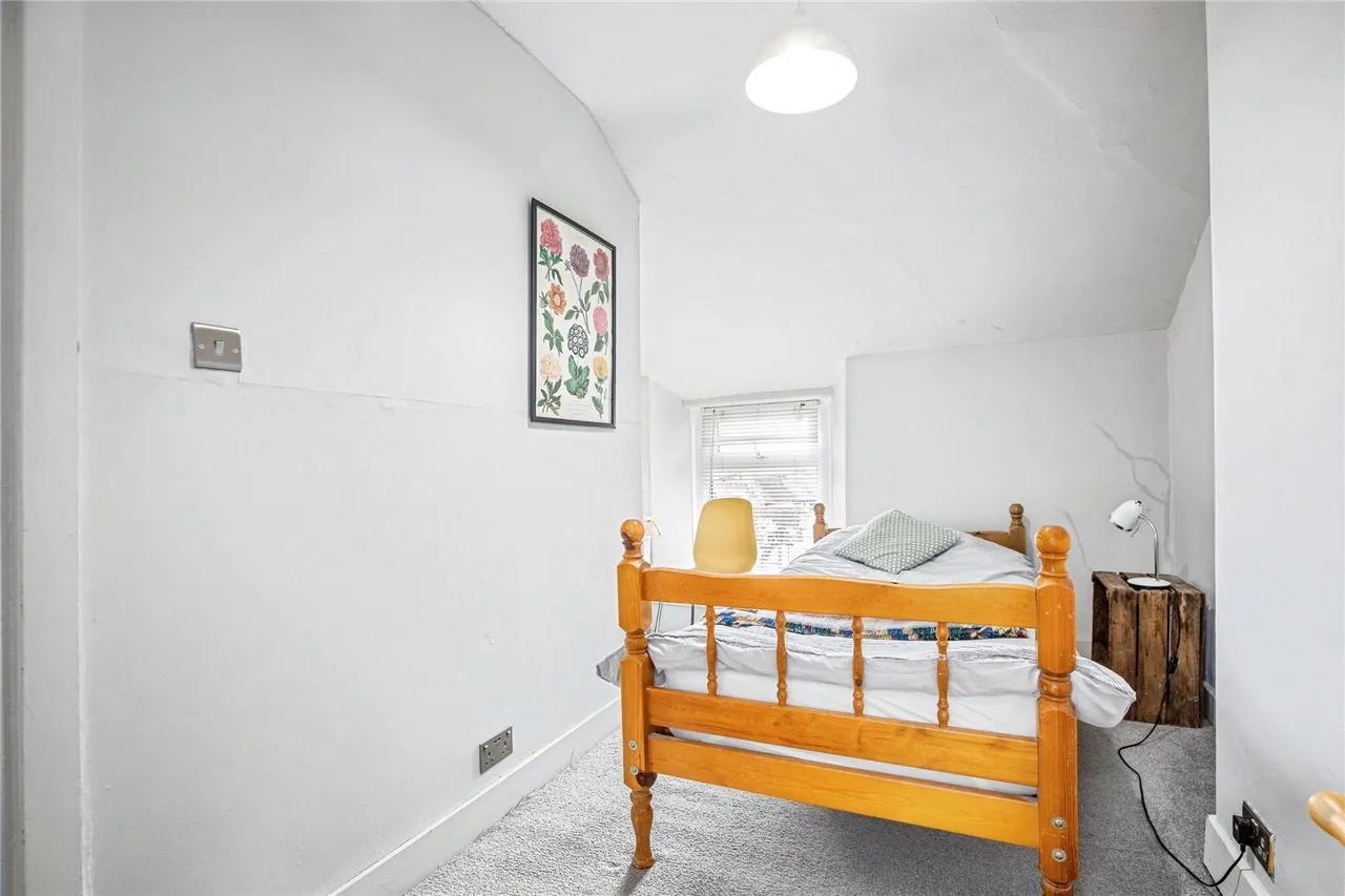 North Road, Aberystwyth, SY23, photo 16