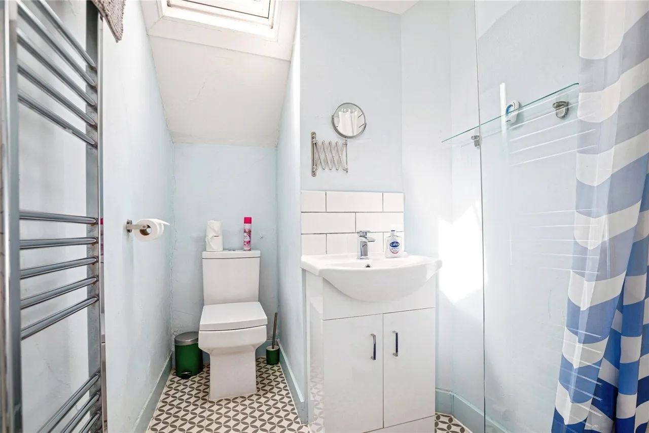 North Road, Aberystwyth, SY23, photo 19