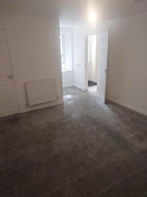 North Road, Aberystwyth, SY23, photo 30