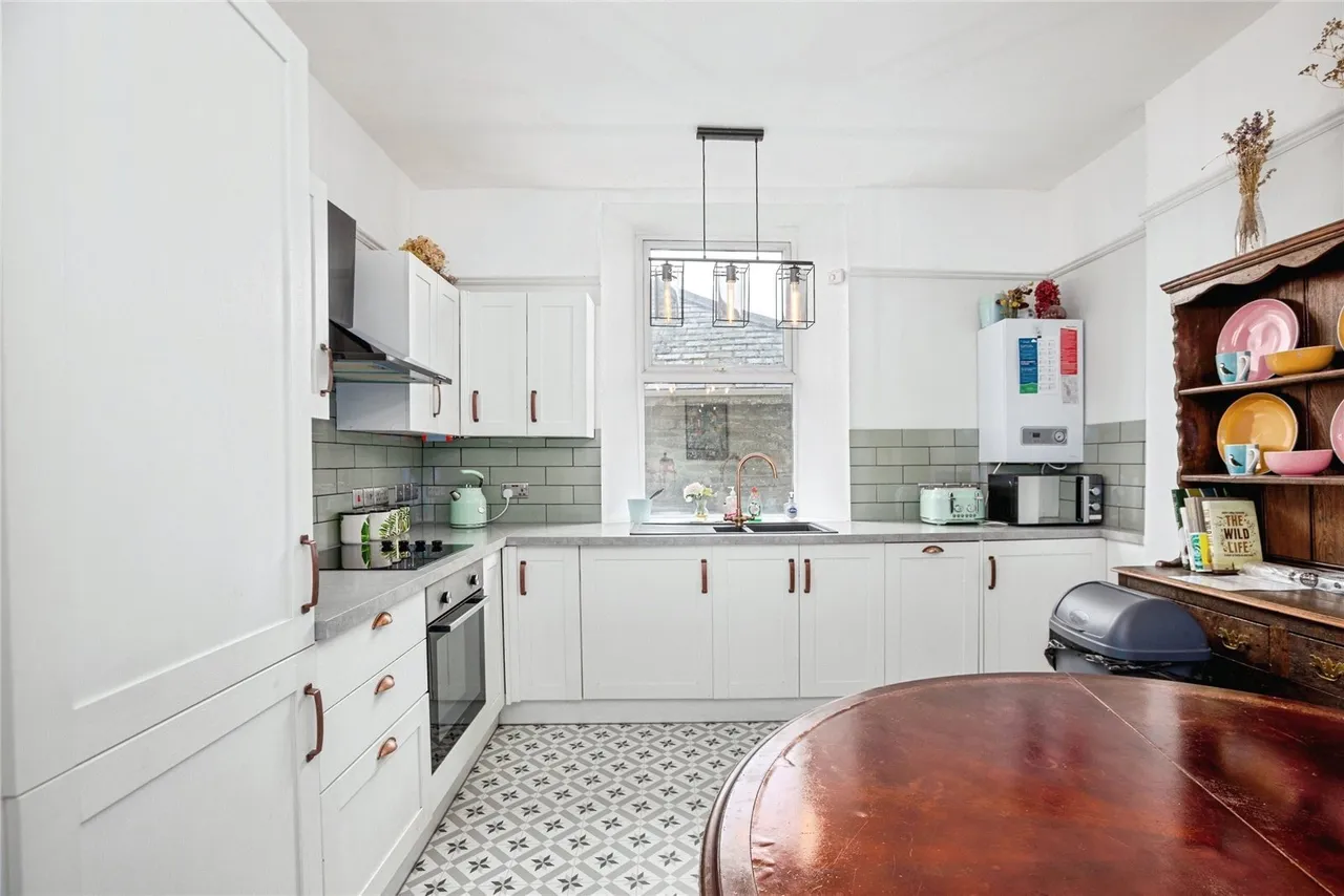 North Road, Aberystwyth, SY23, photo 6
