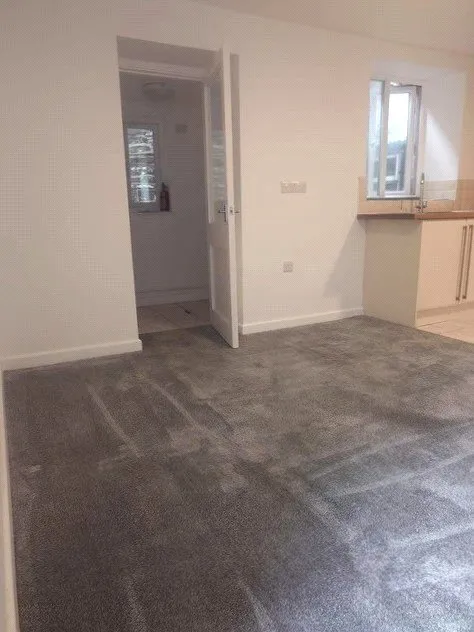 North Road, Aberystwyth, SY23, photo 28