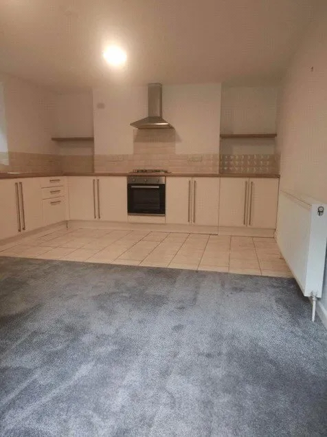 North Road, Aberystwyth, SY23, photo 24