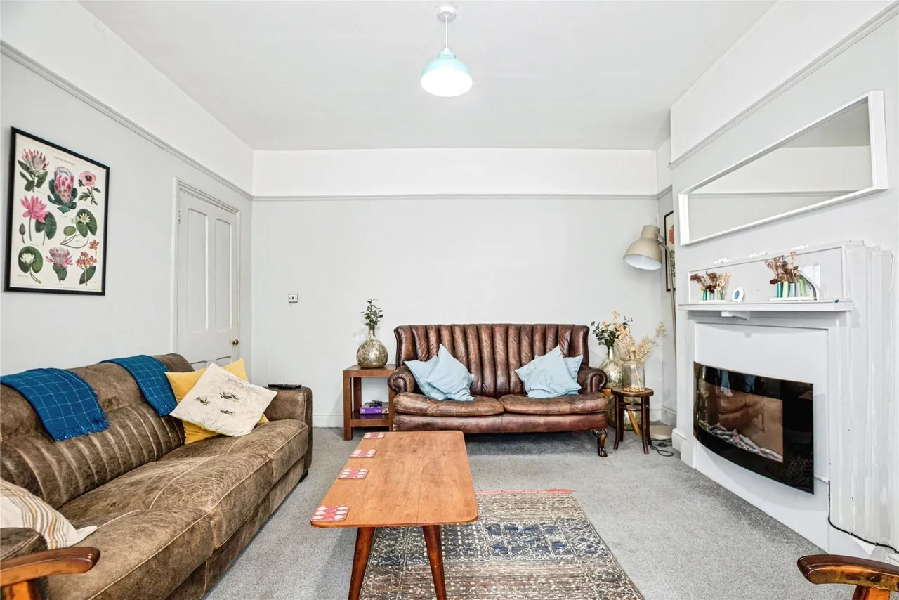 North Road, Aberystwyth, SY23, photo 4