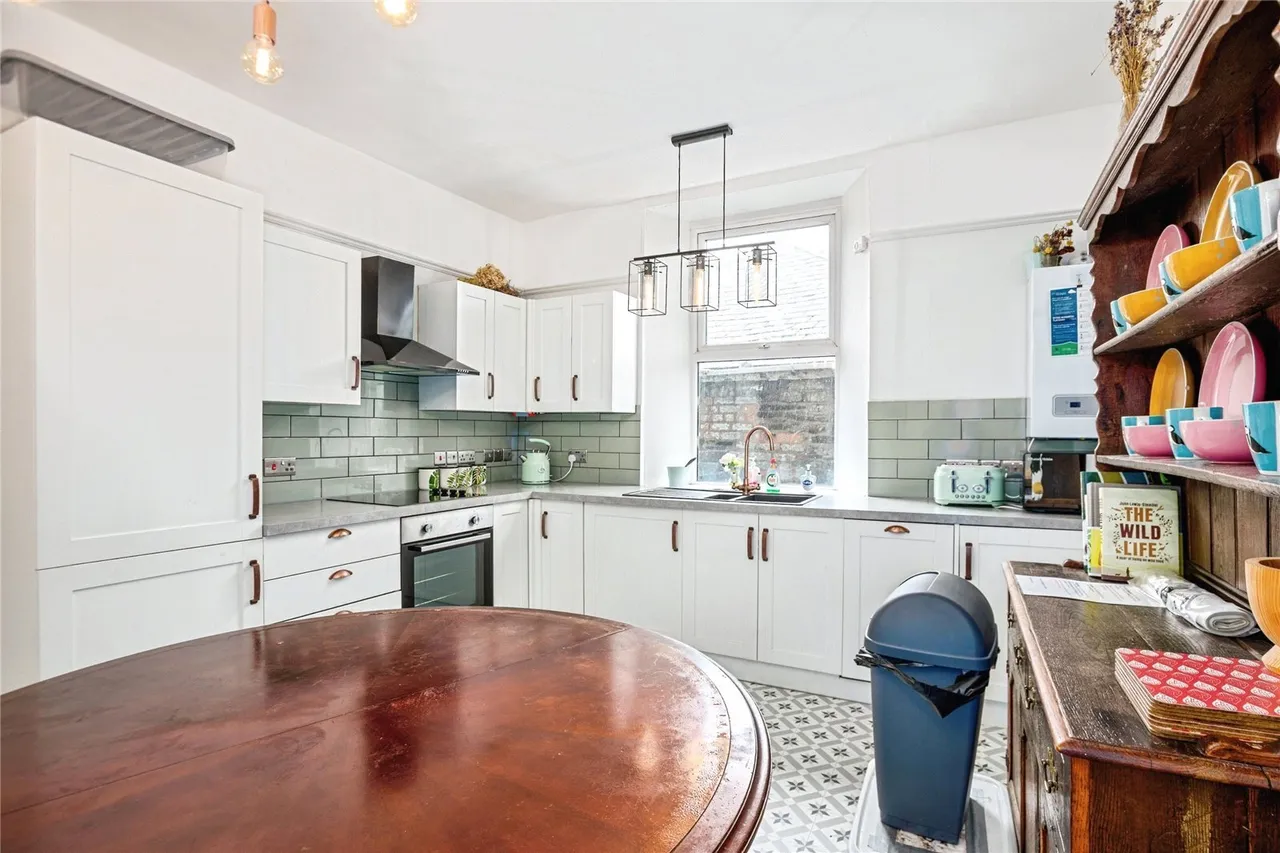 North Road, Aberystwyth, SY23, photo 7