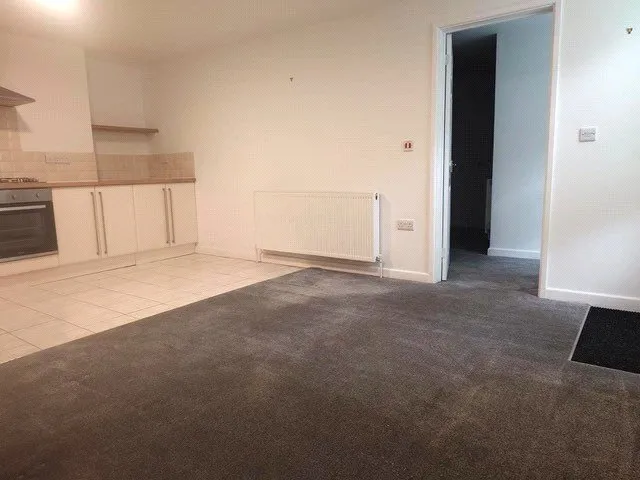 North Road, Aberystwyth, SY23, photo 25