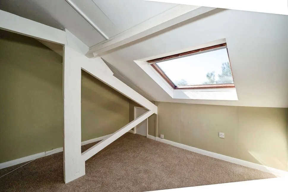 West Parade, Grimsby, Lincolnshire, DN31, photo 9