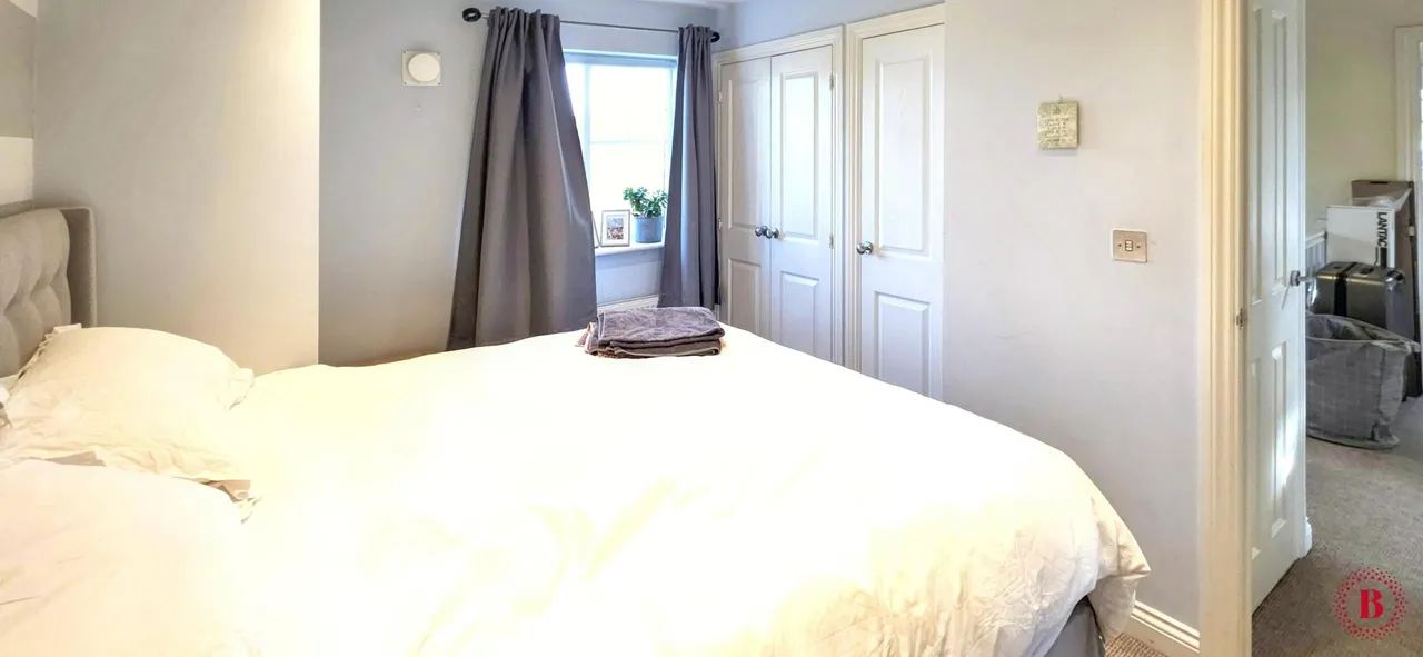 Southwick Drive, Tamworth, B77, photo 16