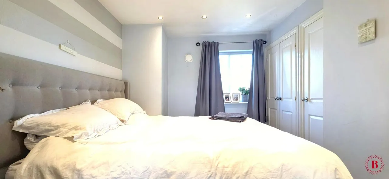 Southwick Drive, Tamworth, B77, photo 15