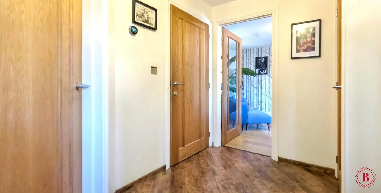 Southwick Drive, Tamworth, B77, photo 6