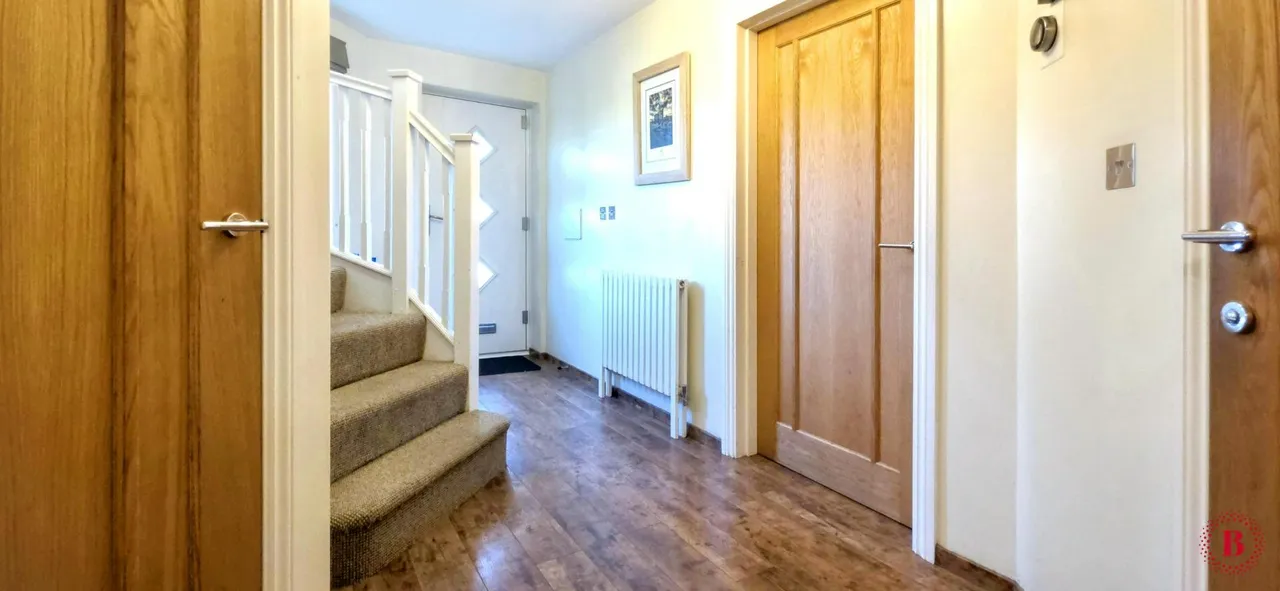 Southwick Drive, Tamworth, B77, photo 5