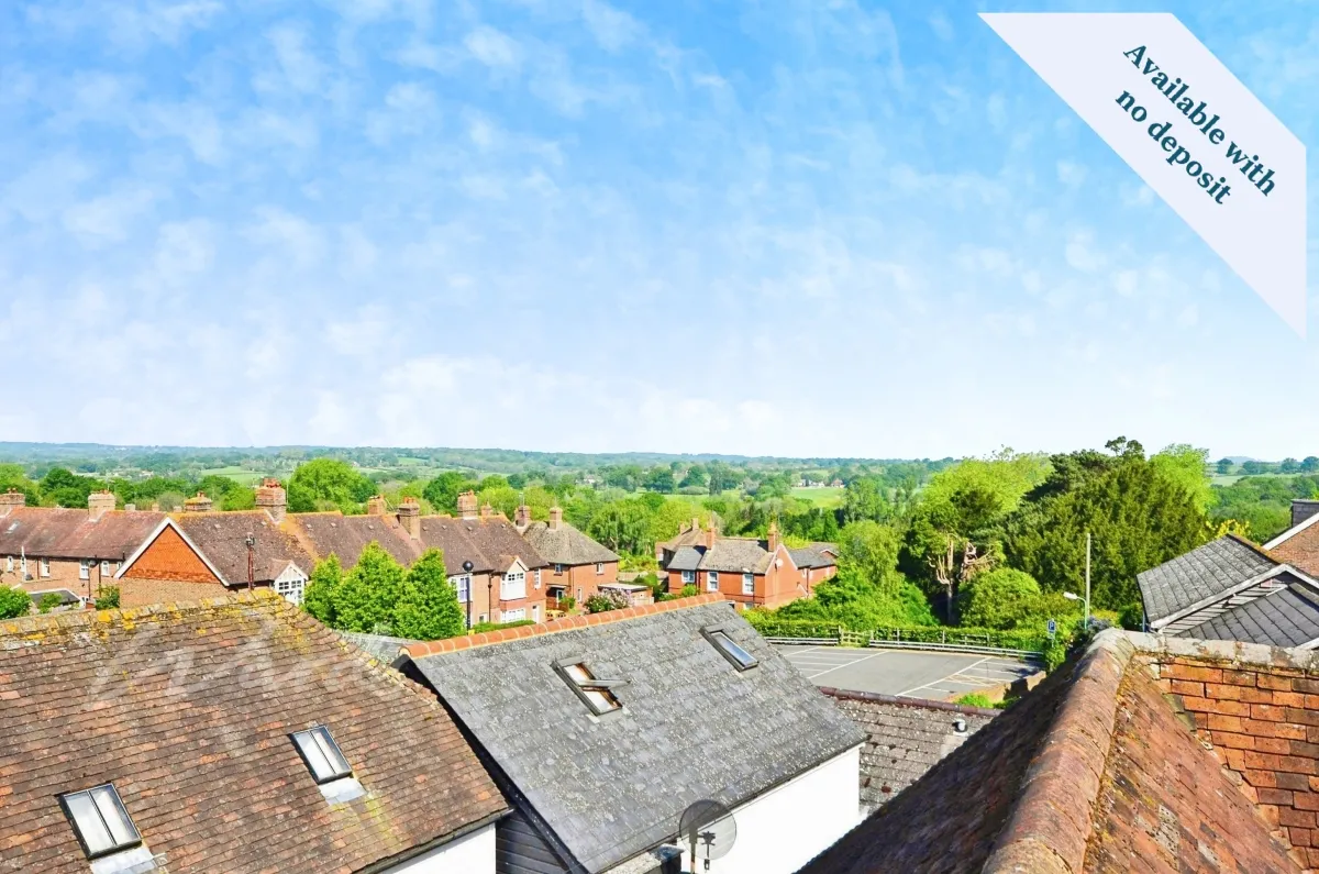 High Street, Tenterden, TN30, photo 6
