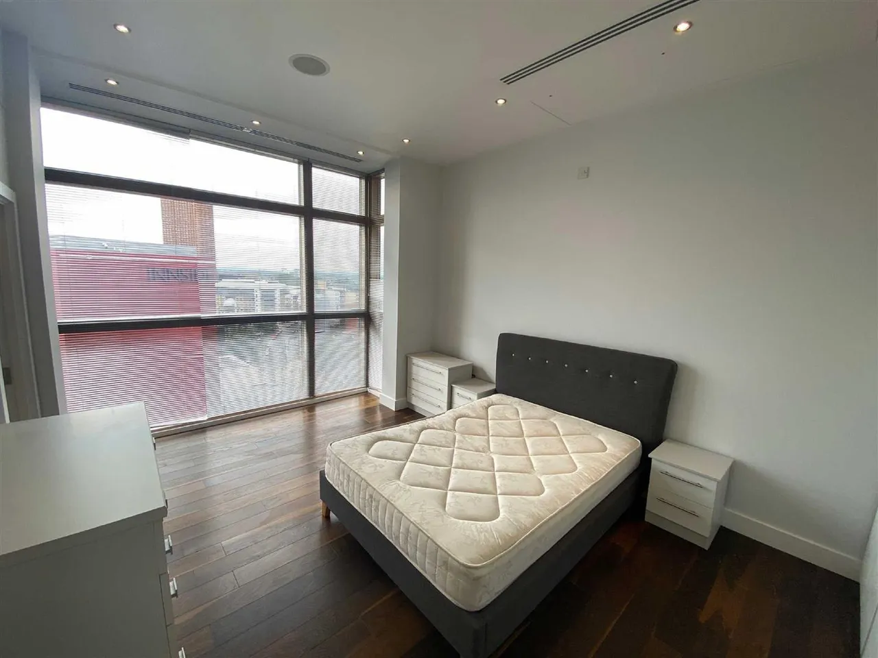 Whitworth Street West, Deansgate, M1, photo 8