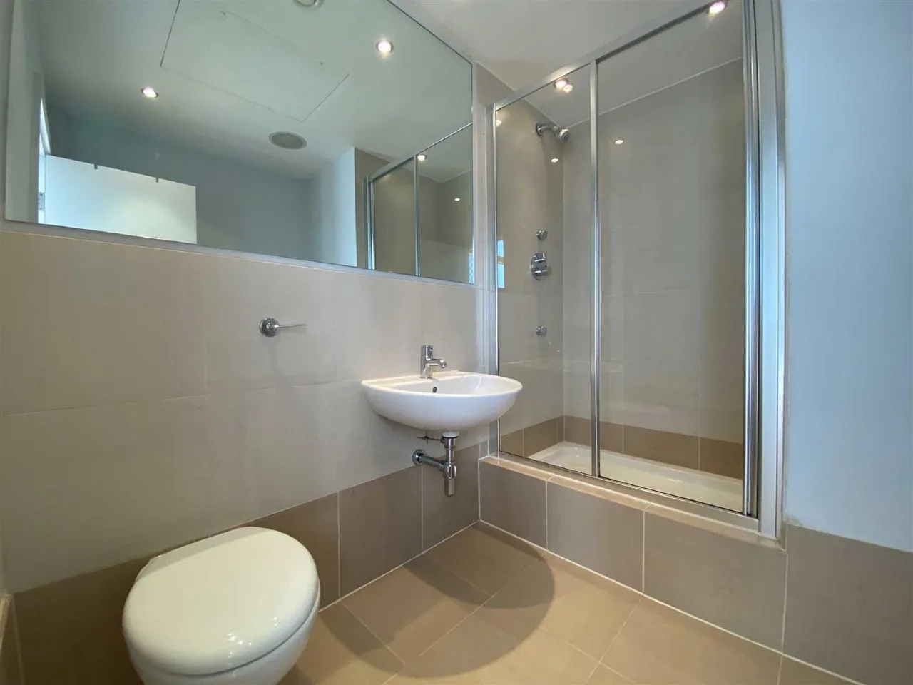Whitworth Street West, Deansgate, M1, photo 9