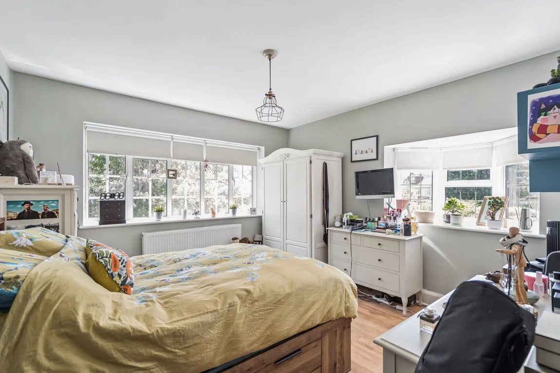 Cuckoo Hill Road, Pinner, HA5, photo 14