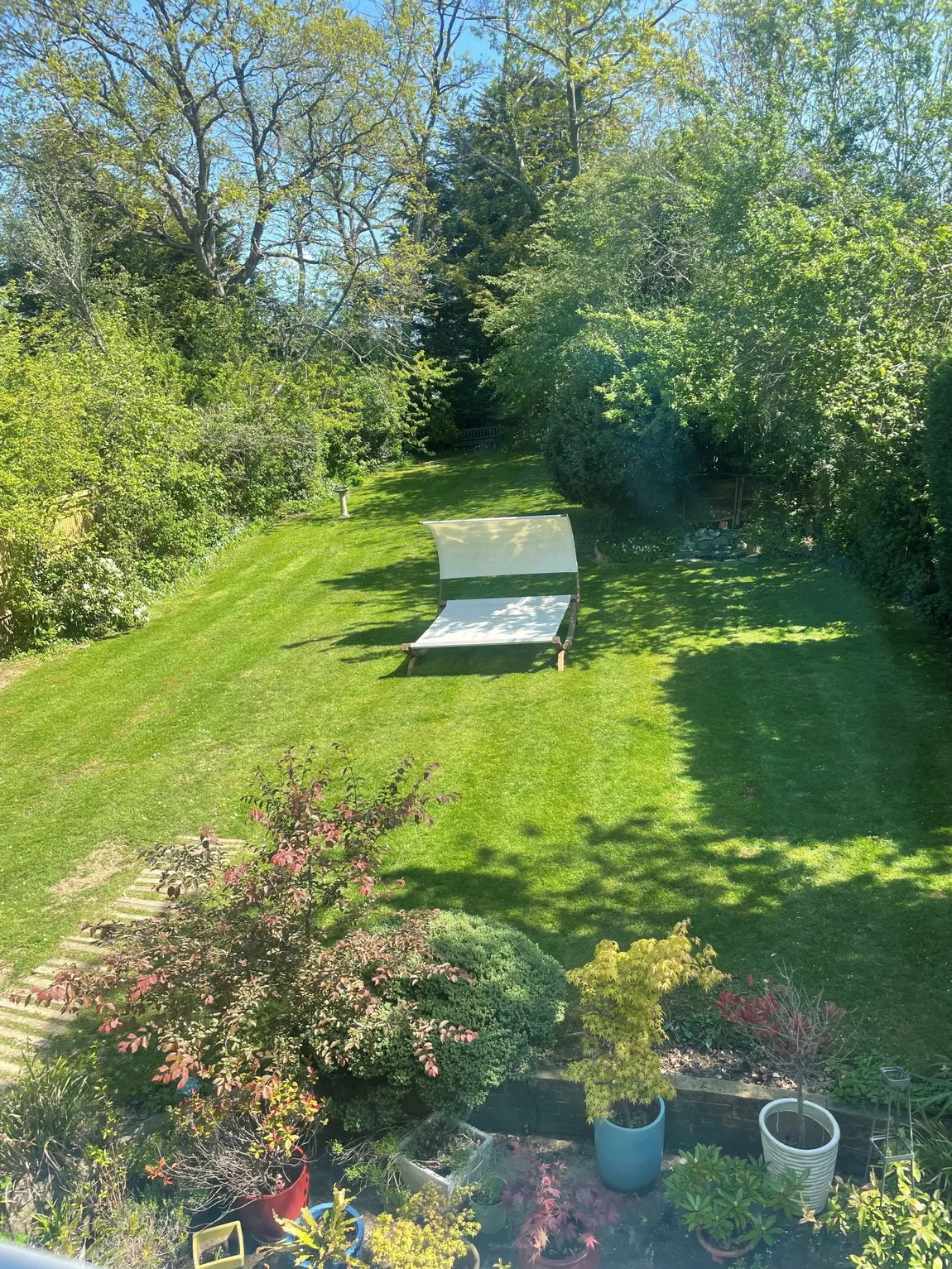 Cuckoo Hill Road, Pinner, HA5, photo 17